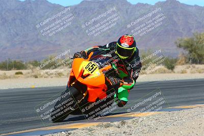 media/Jan-13-2024-SoCal Trackdays (Sat) [[9c032fe5aa]]/Turn 6 Inside (1145am)/